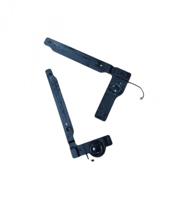 Set Difuzoare laptop Apple Macbook Air A1466 A1369 foto
