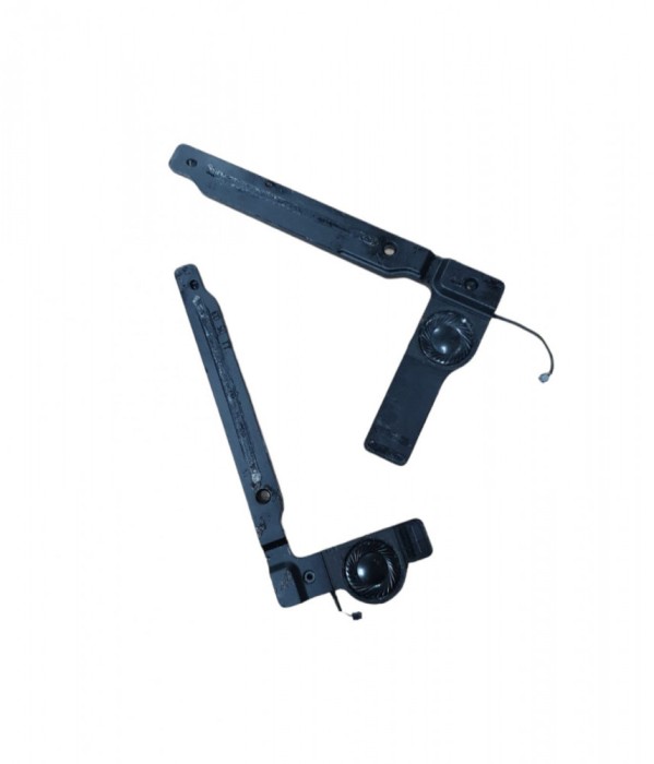 Set Difuzoare laptop Apple Macbook Air A1466 A1369