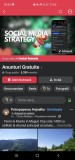 Group Facebook 5k Membrii - Anunturi Gratuite