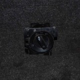 VW TRANSPORTER V T5 Minibus / passenger 2005 OEM: 6Q0941531B SKU: 1901485