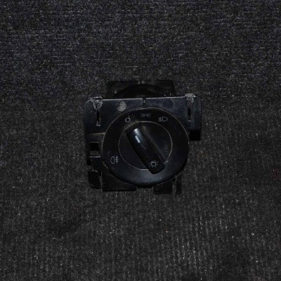 Modul de control comutator faruri VW TRANSPORTER V T5 Minibus / passenger 2005 OEM: 6Q0941531B 1901485 foto