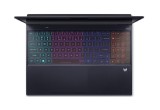 Cumpara ieftin PHN16S AI OLED U9 275HX 64 2TB 5070 DOS
