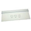Fata Sertar Congelator Arctic Beko 190mm G706628 Compatibil Diverse Modele