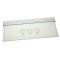 Fata sertar congelator, Arctic/Beko, 190mm, G706628