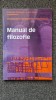 MANUAL DE FILOZOFIE - Doina Olga Stefanescu