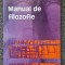 MANUAL DE FILOZOFIE - Doina Olga Stefanescu