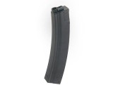 Incarcator MP5 130 bile CYMA
