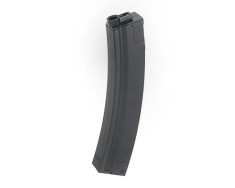 Incarcator MP5 130 bile CYMA