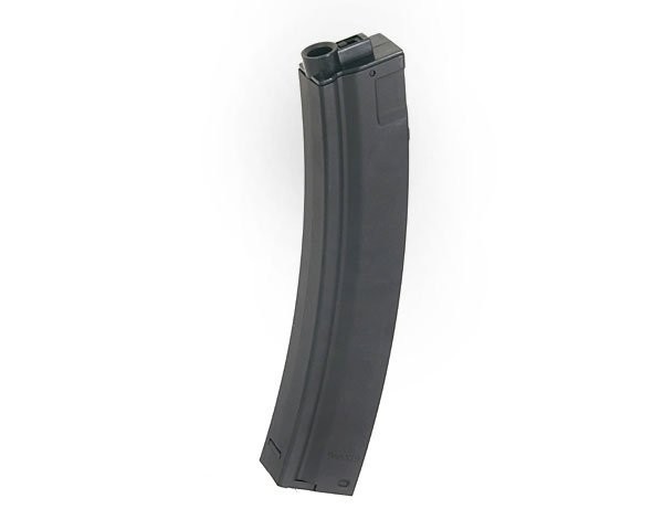 Incarcator MP5 130 bile CYMA