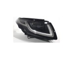 Far Land Rover Range Rover Evoque, 05.2015-, montare fata, dreapta, asistenta faza lunga; asistenta faza scurta; LED; cu lumini de zi tip LED; LED; e