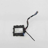 Unitate de control senzor de parcare PDC TOYOTA AURIS TOURING SPORTS _E18_ 2015 OEM: 89340-02110 32394660