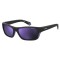 Ochelari de Soare Bărbați Polaroid PLD-7046-S-1X2 &oslash; 57 mm