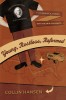 Young, Restless, Reformed: New Calvinists - Collin Hansen, Christianity Today. Carte in Engleza despre Calvinism