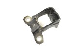 ALFA ROMEO GIULIETTA 940_ 2012 OEM: 23622 SKU: 11679563