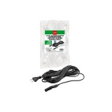 Cablu 10 m VK200 VK220S MONDO pentru aspirator VORWERK-FOLLETTO 58067 Compatibil