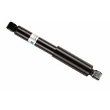 Amortizor VW CADDY II Combi (9K9B) (1995 - 2004) RINGER 1542002165