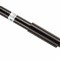 Amortizor VW CADDY II Combi (9K9B) (1995 - 2004) RINGER 1542002165