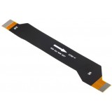 Banda Placa Xiaomi Poco X3 Pro / X3, J20S MAIN FPC MOA