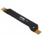 Banda Placa Xiaomi Poco X3 Pro / X3, J20S MAIN FPC MOA