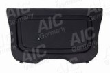 Mocheta, portbagaj FORD FOCUS III Turnier (2010 - 2020) AIC 75369