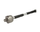 Bieleta directie cu cap de bara Nissan Qashqai 2 Suv J11, J11, 11.2013-; Renault Kadjar Ha, Hl, 06.2015-, Parte montare Fata, Stanga, SRLine S6027095