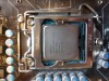 Procesor intel core i7 3770k 3.50 ghz ,functional ,fara probleme, 2.5-3.0 GHz
