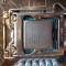 procesor intel core i7 3770k 3.50 ghz ,functional ,fara probleme