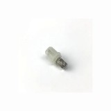 Cuplaj SMEG 886650927 Original