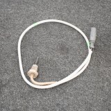 Senzor de temperatură SKODA SUPERB III Estate 3V5 2016 OEM: 04L906088BL 3821086