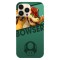 Husa compatibila cu Apple iPhone 14 Pro Max model Opponent Bowser, Silicon, TPU, Viceversa