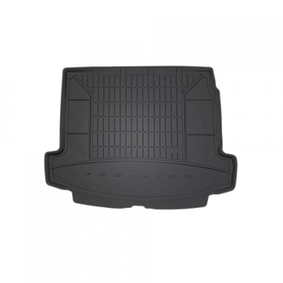 Tavita portbagaj Renault Megane II Combi/Break 2003-2009 Frogum foto
