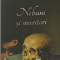 BERNARD CORNWELL - NEBUNI SI MURITORI ( 2019 )
