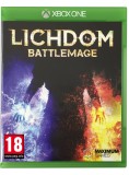 Lichdom Battlemage XBOX ONE