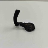 Senzor de ploaie KIA SPORTAGE QL 2021 OEM: 96000-A2000,96000A2000 | 30667505