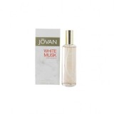 Jovan White Musk EDC W 96 ml
