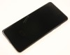 Display Samsung Galaxy S20 Ultra (SM-G988) Gri GH82-26033B Original