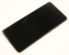 DISPLAY GALAXY S20 ULTRA (SM-G988) GREY GH82-26033B SAMSUNG