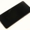 DISPLAY GALAXY S20 ULTRA (SM-G988) GREY GH82-26033B SAMSUNG