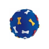 Minge cu oase, Dog Toys, 6.5 cm, Imac