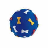 Minge cu oase, Dog Toys, 6.5 cm