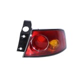 Lampa spate SEAT IBIZA IV (6L1) (2002 - 2009) ALKAR 2206802