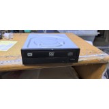 DVD Writer PC Lite On HAS120 #A8584
