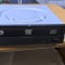 DVD Writer PC Lite On HAS120 #A8584