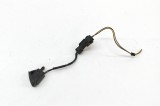 Duza stropitor parbriz PORSCHE BOXSTER 986 2004 OEM: 99662807701 31380941