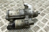 Electromotor AUDI A4 Avant 8W5, B9 2018 OEM: 06L911021,0001172402 25803609
