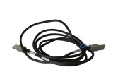 Cablu de date SAS Hitachi 3m - cod 5521803-236