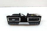 Modul de climatizare BMW 8 Gran Coupe G16, F93 2021 OEM: 5A052B0,5HB013249 31435437