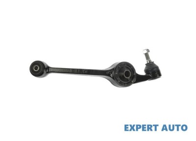 Brat suspensie stanga fata Ford Sierra (1987-1993) [GBG, GB4] foto