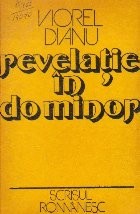 Revelatie in do minor foto
