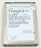 HDD Hitachi HTS545032B9A300 160 2.5-Inch 320GB 320 giga SATA 1 2 3